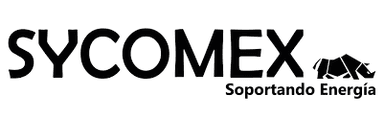 Logo Sycomex